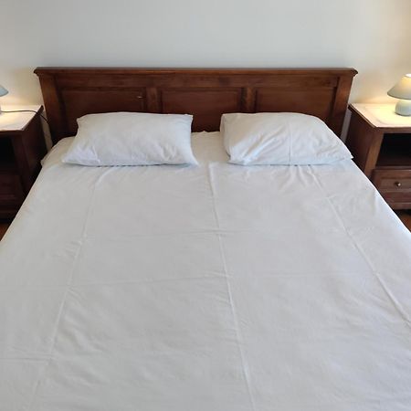 Rooms Kaja 2 杜布罗夫尼克 外观 照片