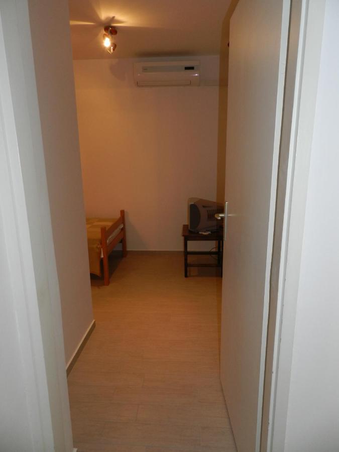 Rooms Kaja 2 杜布罗夫尼克 外观 照片