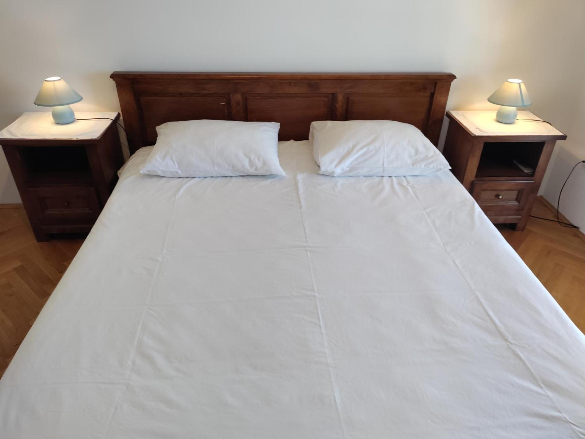 Rooms Kaja 2 杜布罗夫尼克 外观 照片