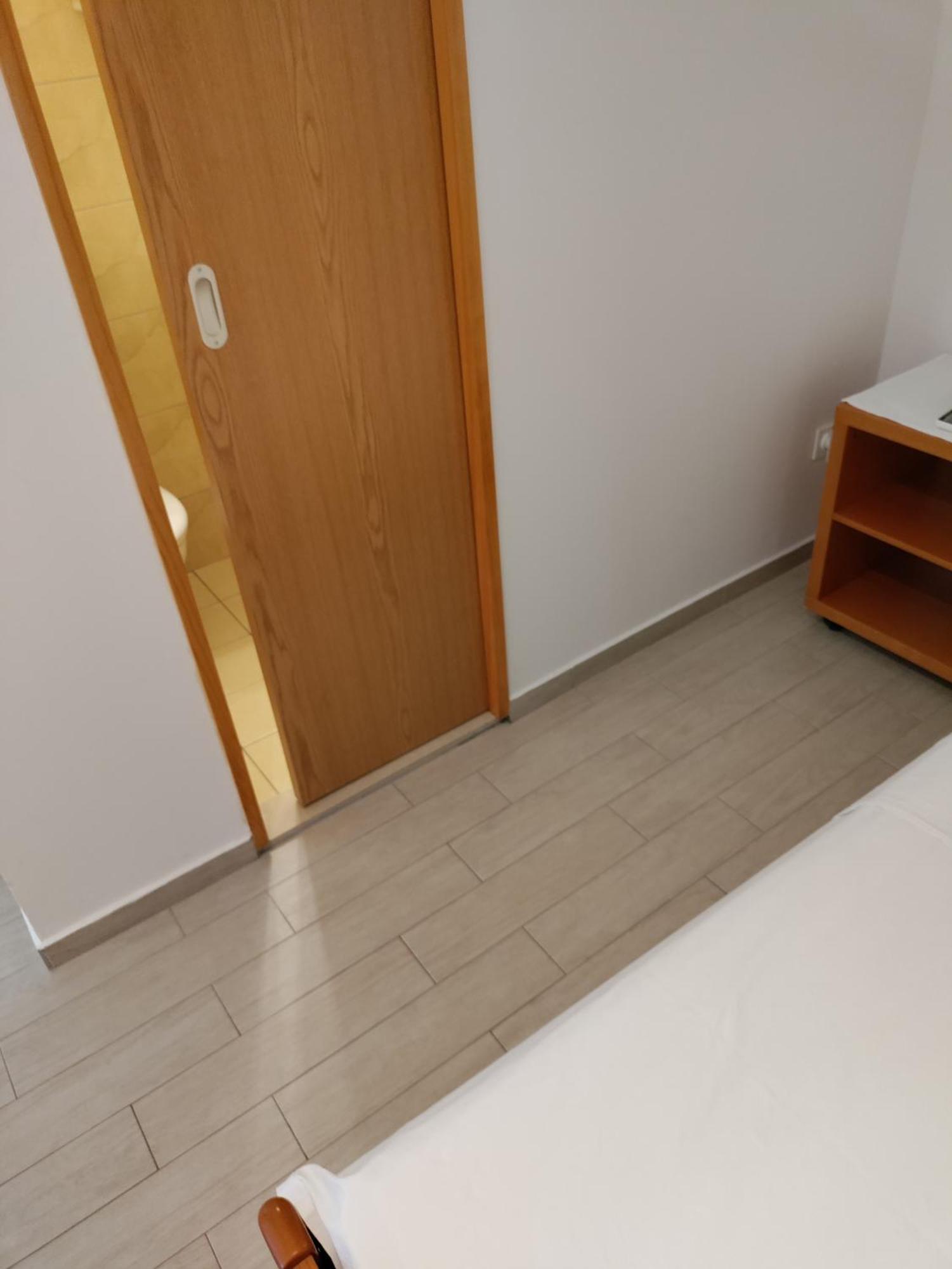Rooms Kaja 2 杜布罗夫尼克 外观 照片